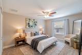 3208 Napoleon Avenue - Photo 9