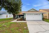 8723 Osage Drive - Photo 1