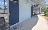 18399 Gulf Boulevard - Photo 2