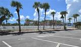 18399 Gulf Boulevard - Photo 28