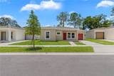5013 Finders Court - Photo 1