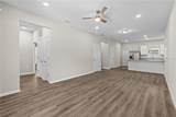 5013 Finders Court - Photo 10