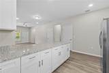 5013 Finders Court - Photo 11