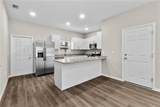 5013 Finders Court - Photo 12