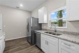 5013 Finders Court - Photo 13