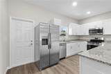 5013 Finders Court - Photo 14