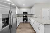 5013 Finders Court - Photo 15