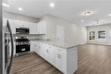 5013 Finders Court - Photo 16