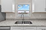 5013 Finders Court - Photo 17