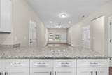 5013 Finders Court - Photo 18