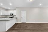 5013 Finders Court - Photo 19
