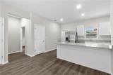5013 Finders Court - Photo 20