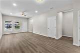5013 Finders Court - Photo 21
