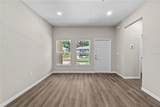 5013 Finders Court - Photo 23