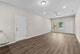 5013 Finders Court - Photo 24
