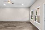 5013 Finders Court - Photo 25
