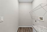 5013 Finders Court - Photo 27