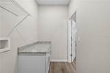 5013 Finders Court - Photo 28