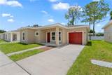 5013 Finders Court - Photo 3