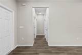 5013 Finders Court - Photo 30