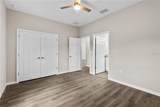 5013 Finders Court - Photo 31