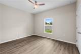 5013 Finders Court - Photo 32
