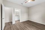 5013 Finders Court - Photo 33