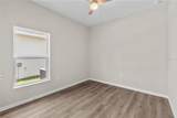 5013 Finders Court - Photo 34