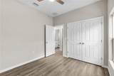 5013 Finders Court - Photo 36