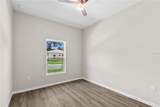 5013 Finders Court - Photo 37