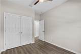 5013 Finders Court - Photo 38