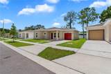 5013 Finders Court - Photo 4