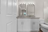 5013 Finders Court - Photo 40