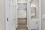 5013 Finders Court - Photo 41