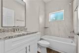 5013 Finders Court - Photo 42