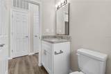 5013 Finders Court - Photo 43