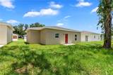 5013 Finders Court - Photo 44