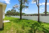 5013 Finders Court - Photo 45