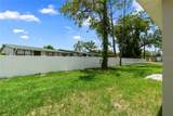 5013 Finders Court - Photo 46