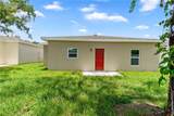 5013 Finders Court - Photo 47