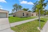 5013 Finders Court - Photo 5