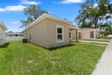 5013 Finders Court - Photo 6