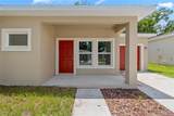 5013 Finders Court - Photo 7