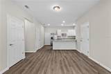5013 Finders Court - Photo 8