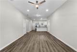 5013 Finders Court - Photo 9