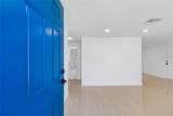1467 Classic Drive - Photo 10