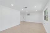 1467 Classic Drive - Photo 12