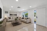 1467 Classic Drive - Photo 13