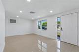 1467 Classic Drive - Photo 14