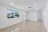 1467 Classic Drive - Photo 15